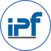 IPF