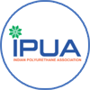 IPUA